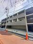西小山駅より徒歩8分 2階 築4年3ヶ月の賃貸物件