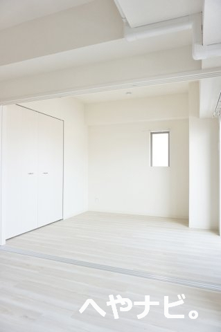 その他部屋・スペース　★洋室