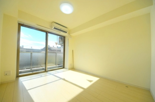 その他部屋・スペース　同建物別部屋参考