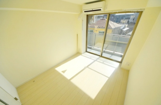 居室・リビング　同建物別部屋参考