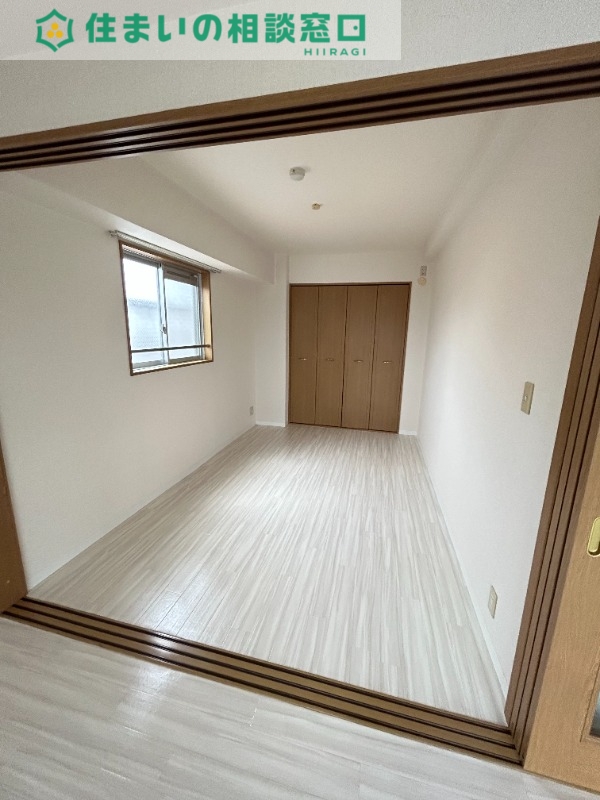 その他部屋・スペース　同型
