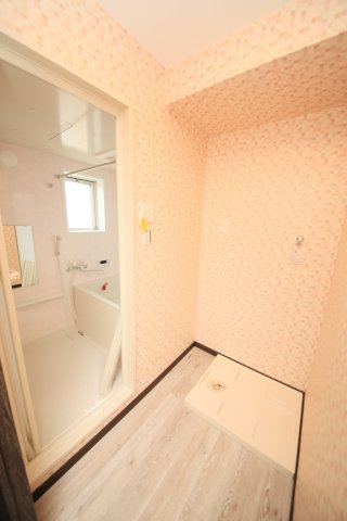 その他　別部屋の参考写真となります。