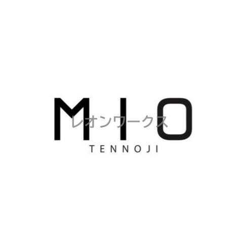 ショッピングセンター　天王寺MIO（ショッピングセンター）まで424m
