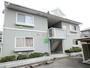 新町ハイツＢの賃貸物件