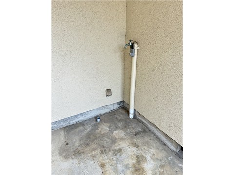 富士見町T貸家のその他写真