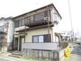 鴻巣駅より徒歩10分 築37年5ヶ月 2階建の賃貸物件