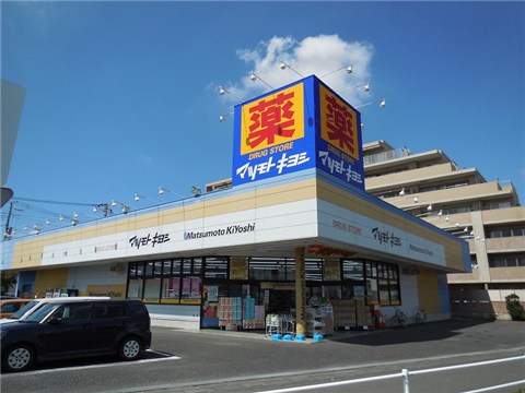 富士見町T貸家の周辺写真