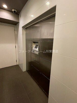 その他　★《見学予約受付中》当店では契約金がクレジット決済可能です★