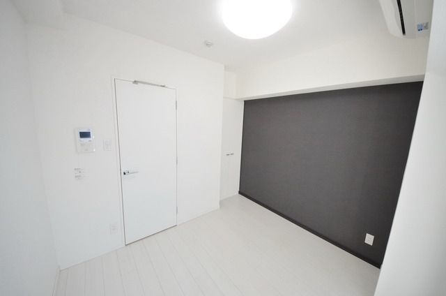 その他部屋・スペース　★解放感のあるお部屋★