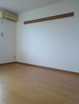 その他設備　福岡・佐賀の賃貸物件・お部屋探しはトーマスリビングまで