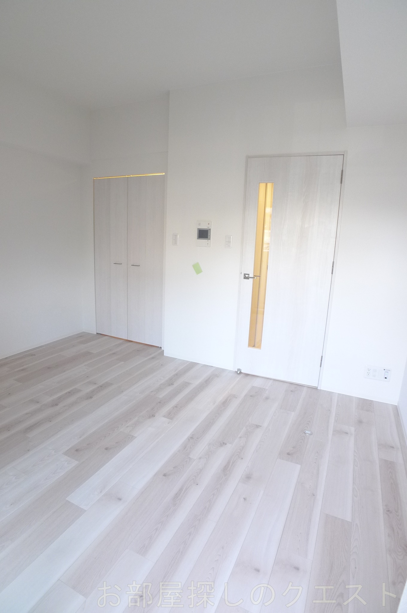 その他部屋・スペース　（写真は同仕様）