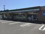 コンビニ　ファミリーマート和歌山三葛店（コンビニ）まで379m
