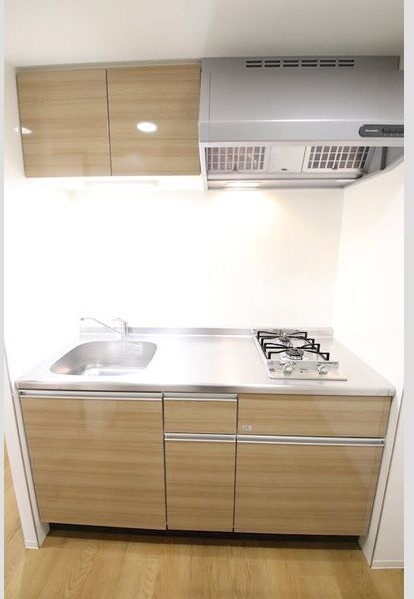 キッチン　名古屋で一番初期費用の安い賃貸専門の不動産会社です(^^)