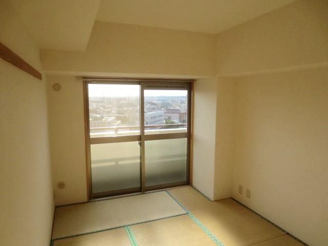 その他部屋・スペース　☆和室☆