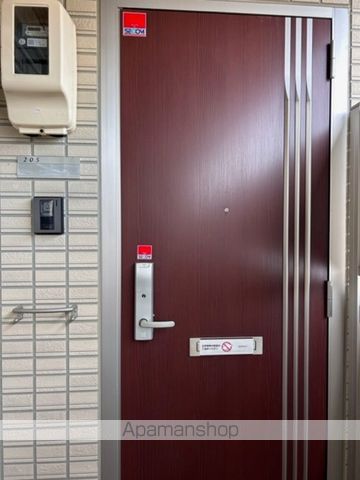 その他部屋・スペース　その他部屋・スペース