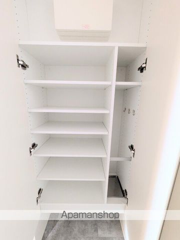 その他部屋・スペース　その他部屋・スペース