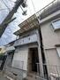 住ノ江駅より徒歩6分 1階 築51年5ヶ月の賃貸物件
