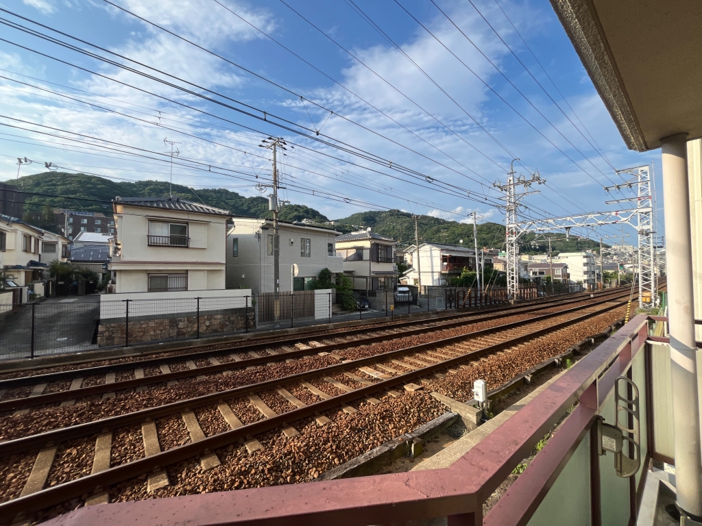 ニューライフ岡本のその他写真