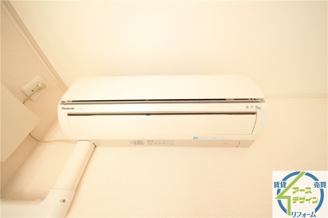 その他設備　※類似部屋
