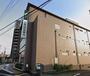 銀行　三井住友銀行 野並支店（銀行）まで708m
