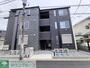 元山駅より徒歩1分 3階 新築の賃貸物件