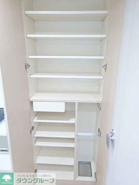 玄関　★タウンハウジング蒲田店取り扱い★