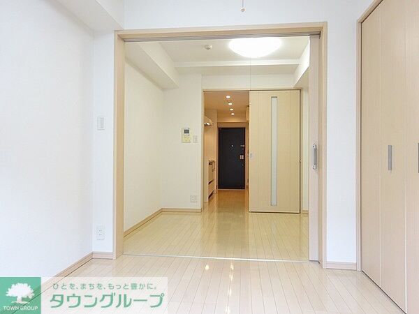 居室・リビング　★タウンハウジング蒲田店取り扱い★