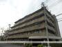 稲毛駅より徒歩15分 3階 築30年5ヶ月の賃貸物件