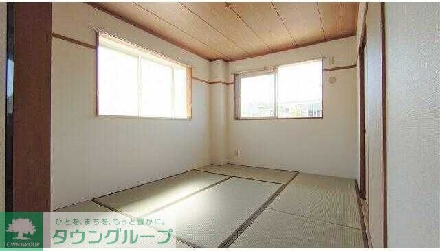 その他部屋・スペース　★同施工タイプイメージ★