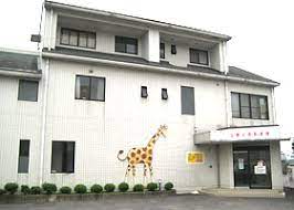 病院　三野小児科医院（病院）まで813m
