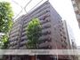 伊勢佐木長者町駅より徒歩3分 11階 築24年4ヶ月の賃貸物件