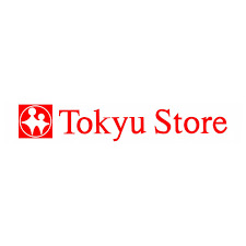 スーパー　東急ストア フードステーション渋谷キャスト店（スーパー）まで504m