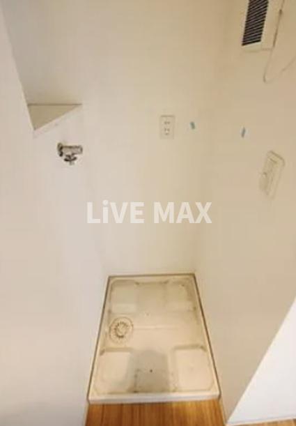 その他設備　別部屋参考写真
