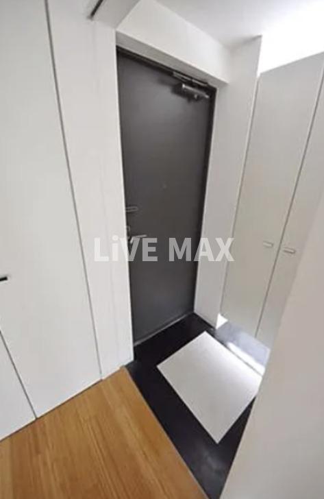 玄関　別部屋参考写真