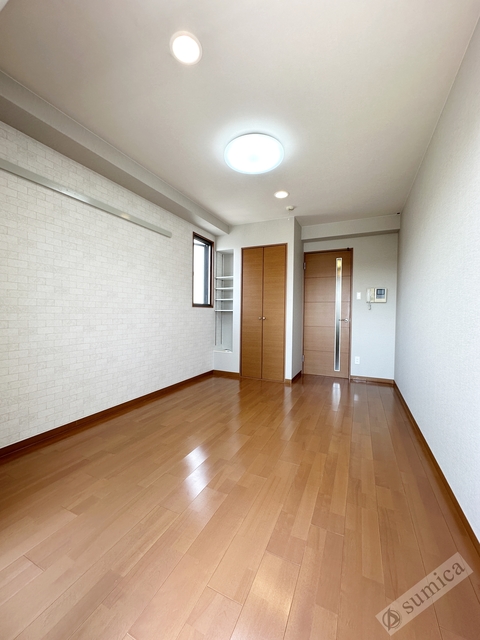 その他部屋・スペース　角部屋・ＬＥＤ照明完備♪♪