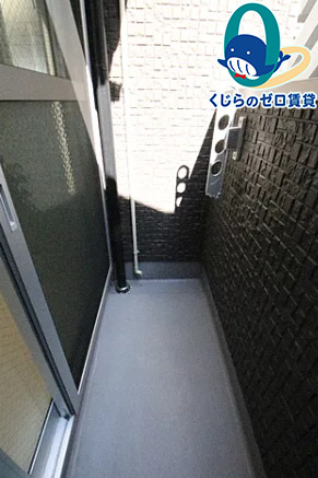 バルコニー　★☆LINE24時間対応♪お気軽にお問合せください！☆★