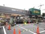 ホームセンター　セキューせんげん台西店（ホームセンター）まで900m