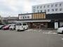 飲食店　丸亀製麺大野城店（飲食店）まで678m