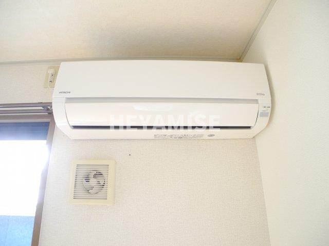その他設備　※同物件同室タイプの写真でございます※現況を優先します※