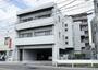 矢賀駅より徒歩18分 2階 築42年の賃貸物件