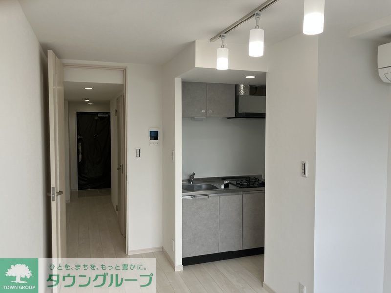 LUOREときわ台のその他写真