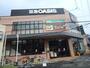 スーパー　阪急OASIS(阪急オアシス) 福島玉川店（スーパー）まで562m