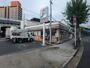 コンビニ　セブンイレブン JR野田駅南店（コンビニ）まで242m