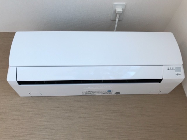 その他設備　図面と現状に相違がある場合には現状を優先