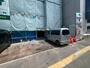 その他　駐車場その他
