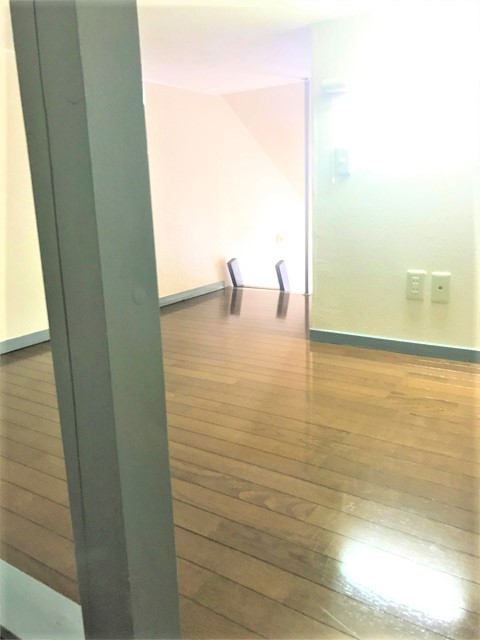 その他部屋・スペース　ロフト