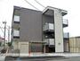 磐田駅よりバス8分 徒歩3分 3階 築14年の賃貸物件