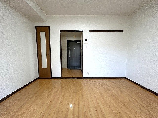 その他部屋・スペース　参考写真