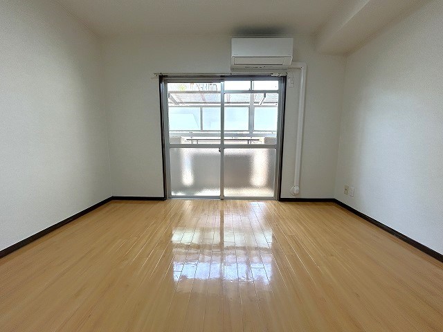 居室・リビング　参考写真