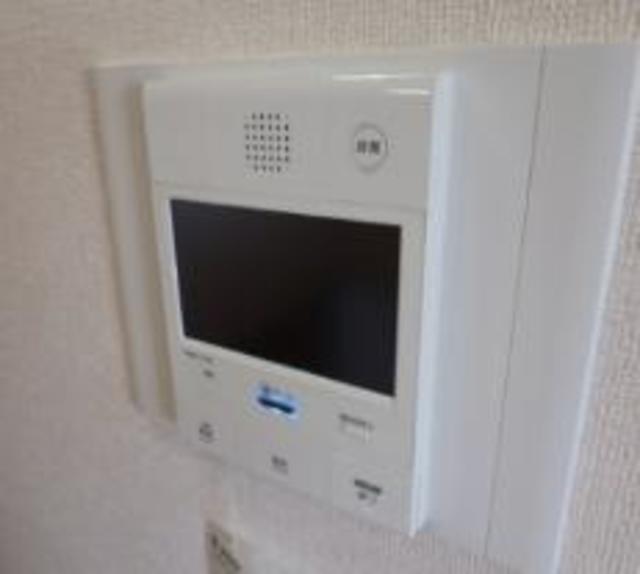 東北新幹線 郡山駅 徒歩33分 13階建 築31年のその他写真